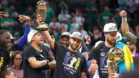 Stephen Curry 1st Championship, Full Series Highlights vs .